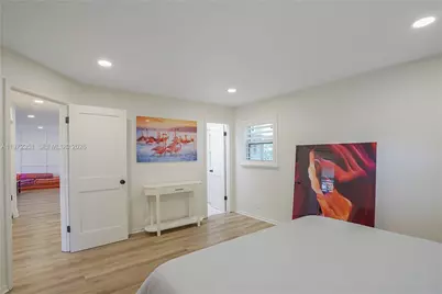 1315 Gallinule Dr, Delray Beach, FL 33444 - Photo 11