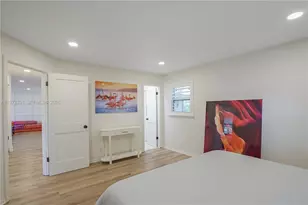 1315 Gallinule Dr, Delray Beach, FL 33444 - Photo 11