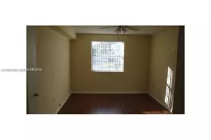 [Address not provided], Oakland Park, FL 33309 - Photo 5