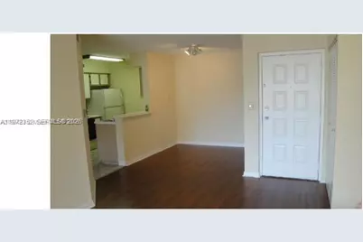 [Address not provided], Oakland Park, FL 33309 - Photo 7