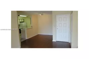 [Address not provided], Oakland Park, FL 33309 - Photo 7