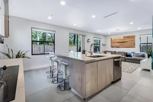 10043 NW 89 Terra, Doral, FL 33178 - Photo 25