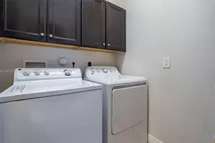 10043 NW 89 Terra, Doral, FL 33178 - Photo 51