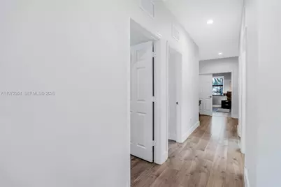 10043 NW 89 Terra, Doral, FL 33178 - Photo 49