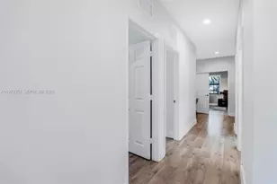 10043 NW 89 Terra, Doral, FL 33178 - Photo 49