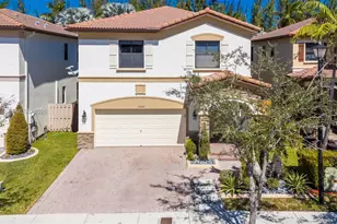 10043 NW 89 Terra, Doral, FL 33178 - Photo 3