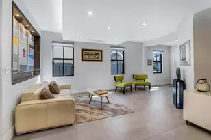 10043 NW 89 Terra, Doral, FL 33178 - Photo 15