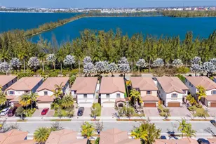 10043 NW 89 Terra, Doral, FL 33178 - Photo 59