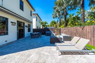 10043 NW 89 Terra, Doral, FL 33178 - Photo 31