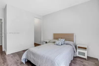 10043 NW 89 Terra, Doral, FL 33178 - Photo 47