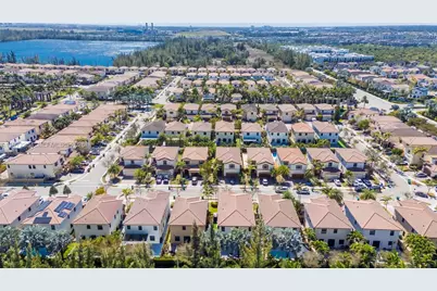 10043 NW 89 Terra, Doral, FL 33178 - Photo 67