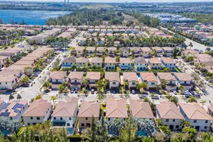 10043 NW 89 Terra, Doral, FL 33178 - Photo 67