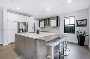 10043 NW 89 Terra, Doral, FL 33178 - Photo 19