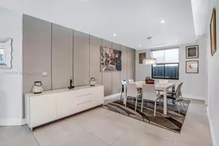 10043 NW 89 Terra, Doral, FL 33178 - Photo 13