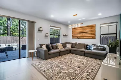 10043 NW 89 Terra, Doral, FL 33178 - Photo 17