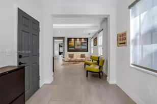 10043 NW 89 Terra, Doral, FL 33178 - Photo 5