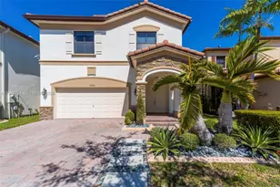 10043 NW 89 Terra, Doral, FL 33178 - Photo 57