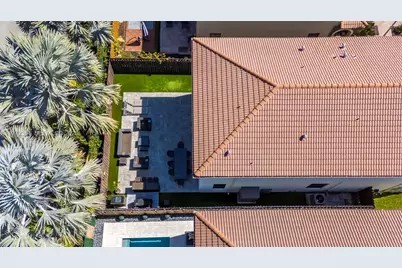 10043 NW 89 Terra, Doral, FL 33178 - Photo 65
