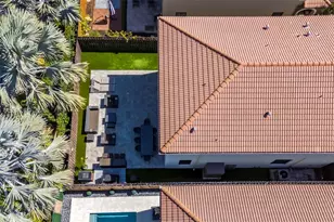 10043 NW 89 Terra, Doral, FL 33178 - Photo 65