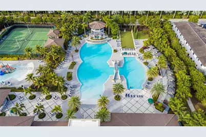 10043 NW 89 Terra, Doral, FL 33178 - Photo 73