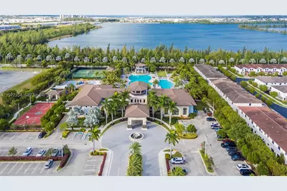 10043 NW 89 Terra, Doral, FL 33178 - Photo 71