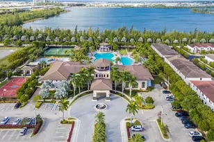 10043 NW 89 Terra, Doral, FL 33178 - Photo 71