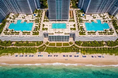 1850 S Ocean Dr #3007, Hallandale Beach, FL 33009 - Photo 51