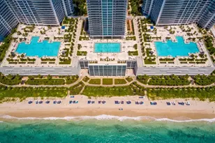 1850 S Ocean Dr, Hallandale Beach, FL 33009 - Photo 51