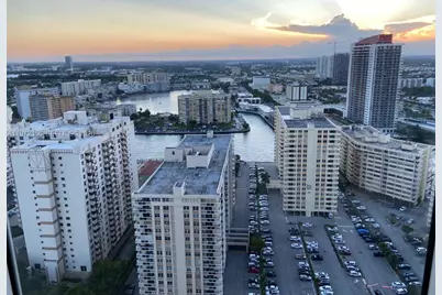 1850 S Ocean Dr #3007, Hallandale Beach, FL 33009 - Photo 55