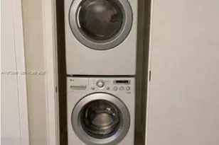 1850 S Ocean Dr, Hallandale Beach, FL 33009 - Photo 39