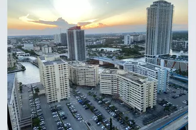 1850 S Ocean Dr #3007, Hallandale Beach, FL 33009 - Photo 57