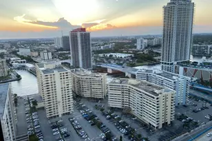 1850 S Ocean Dr, Hallandale Beach, FL 33009 - Photo 57