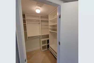 1850 S Ocean Dr #3007, Hallandale Beach, FL 33009 - Photo 25