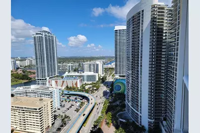 1850 S Ocean Dr #3007, Hallandale Beach, FL 33009 - Photo 63