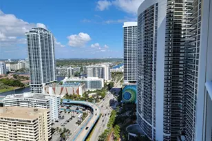 1850 S Ocean Dr, Hallandale Beach, FL 33009 - Photo 63