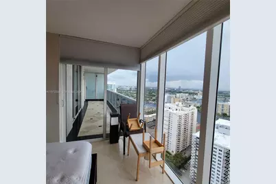 1850 S Ocean Dr #3007, Hallandale Beach, FL 33009 - Photo 19