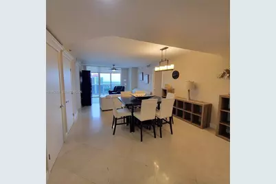 1850 S Ocean Dr #3007, Hallandale Beach, FL 33009 - Photo 31