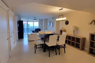 1850 S Ocean Dr, Hallandale Beach, FL 33009 - Photo 31