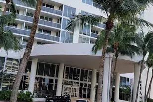 1850 S Ocean Dr, Hallandale Beach, FL 33009 - Photo 3