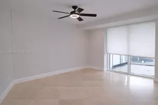 1850 S Ocean Dr, Hallandale Beach, FL 33009 - Photo 43