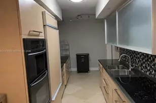 1850 S Ocean Dr, Hallandale Beach, FL 33009 - Photo 37