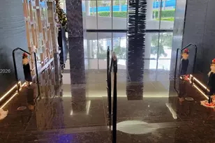 1850 S Ocean Dr, Hallandale Beach, FL 33009 - Photo 5