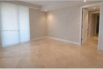 1850 S Ocean Dr #3007, Hallandale Beach, FL 33009 - Photo 41