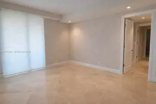 1850 S Ocean Dr, Hallandale Beach, FL 33009 - Photo 41