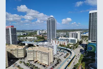1850 S Ocean Dr #3007, Hallandale Beach, FL 33009 - Photo 59
