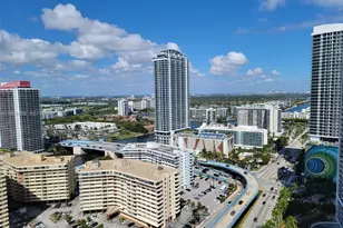 1850 S Ocean Dr, Hallandale Beach, FL 33009 - Photo 59