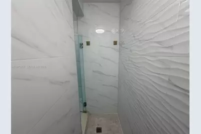 5801 NW 113th Ter #4, Hialeah, FL 33012 - Photo 9