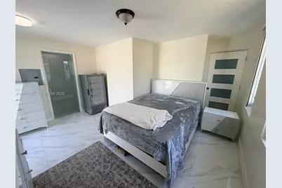 5801 NW 113th Ter #4, Hialeah, FL 33012 - Photo 3