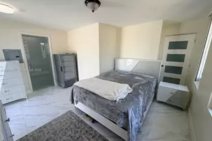 5801 NW 113th Terrace, Hialeah, FL 33012 - Photo 3