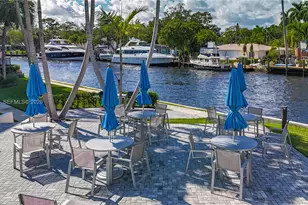 1350 River Reach Dr, Fort Lauderdale, FL 33315 - Photo 25